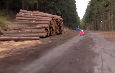 Misja Pekin 2022: Tak trenują karkonoscy olimpijczycy! [WIDEO] - 0