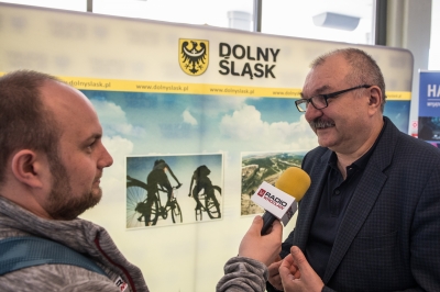 Porozumienie podpisane. Powstanie 1000 kilometrów rowerowej autostrady wzdłuż Odry - 3
