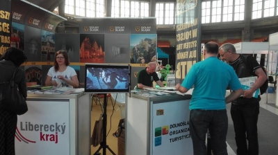To ostatni moment na to, by wziąć udział w Dolnośląskim Festiwalu Rowerowym - 0