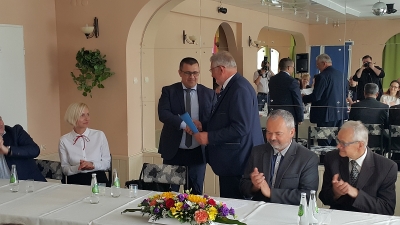 120 mieszkań lokatorskich w Bielawie i Pieszycach [ZOBACZ] - 1