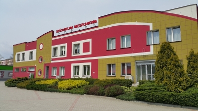 120 mieszkań lokatorskich w Bielawie i Pieszycach [ZOBACZ] - 2