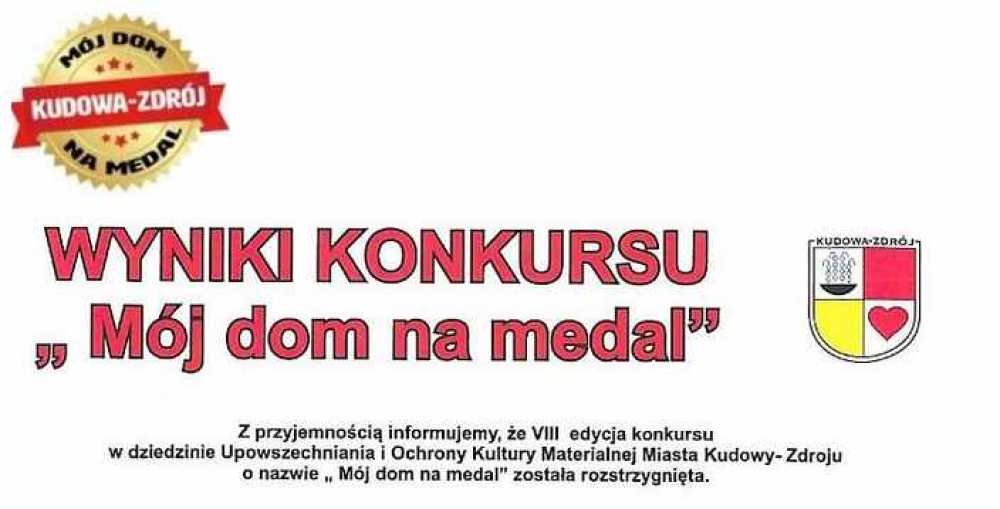 Ogłosili konkurs, zgłosiła się tylko jedna osoba. Wynik może zadziwić - 