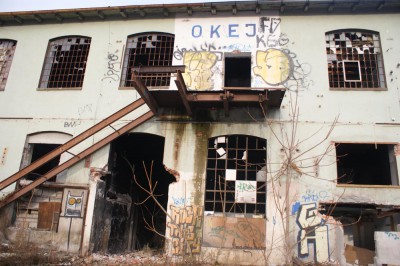 Dwa światy (Posłuchaj i Zobacz) - 11