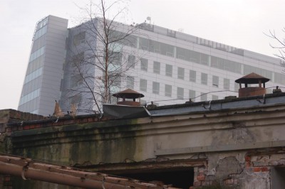 Dwa światy (Posłuchaj i Zobacz) - 12