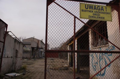 Dwa światy (Posłuchaj i Zobacz) - 13