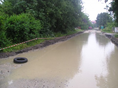 Koszmar o poranku na Świcie (Zobacz i Posłuchaj) - 2