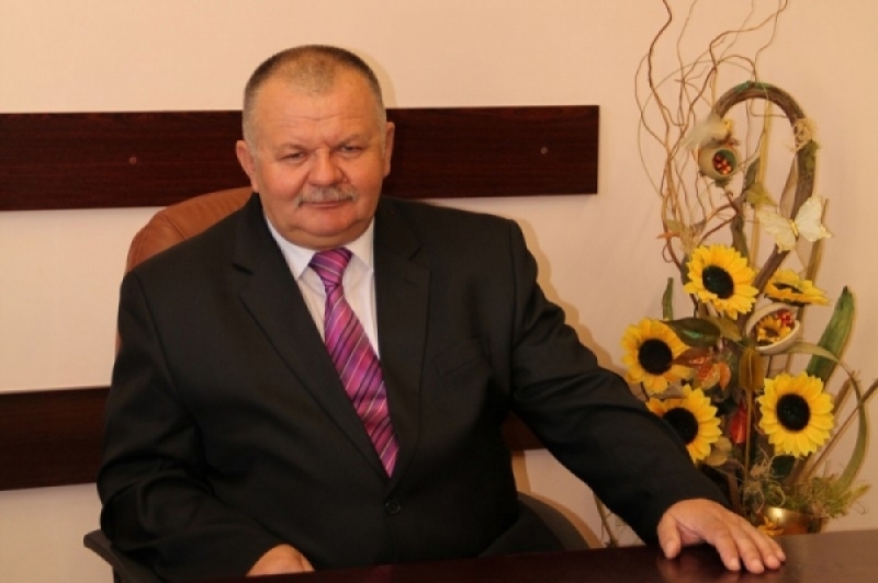 Zarzuty w związku z korupcją w Gminie Oława - fot. gminaolawa.pl