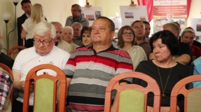 Minister Edukacji Narodowej z wizytą w Jaworze i Nowej Rudzie - 4