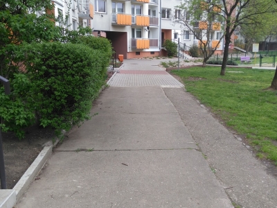 Mieszkańcy trawą podzieleni - 3