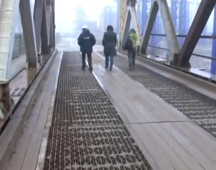 Zobacz jak budują Autostradową Obwodnicę Wrocławia (Wideo) - 