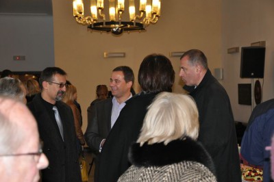 Radio Wrocław dla Edmunda Kajdasza - 8