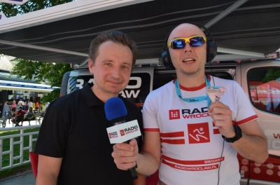 DRJ: Runner's World Super Bieg 2018 w Polanicy Zdroju [FOTO] - 10