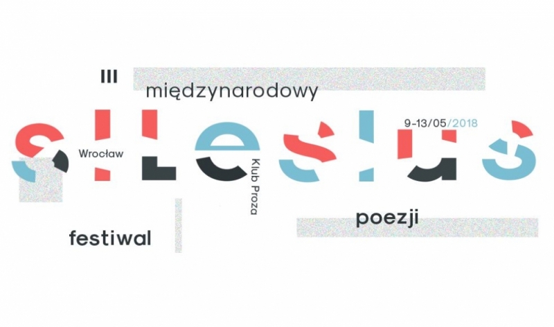 III Międzynarodowy Festiwal Poezji Silesius w Klubie Proza - 
