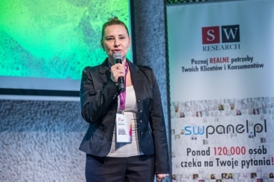 Ponad 70 procent Polaków nie wie, czym są domowe hospicja - 0