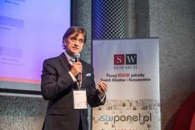 Ponad 70 procent Polaków nie wie, czym są domowe hospicja - 1