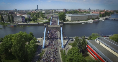 Studenci przejęli Wrocław! [WIDEO, FOTO] - 6