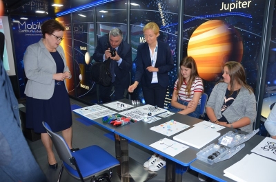 DRJ: Wałbrzych Erasmus+ - 10