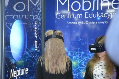 DRJ: Wałbrzych Erasmus+ - 13