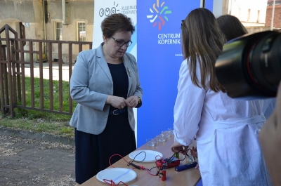 DRJ: Wałbrzych Erasmus+ - 15