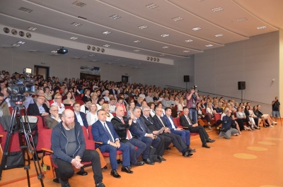 DRJ: Wałbrzych Erasmus+ - 23