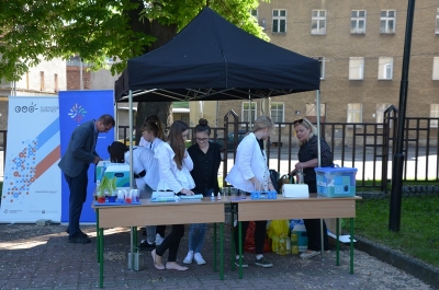 DRJ: Wałbrzych Erasmus+ - 3