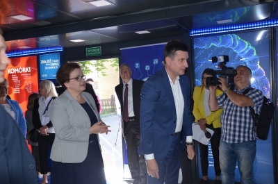 DRJ: Wałbrzych Erasmus+ - 6