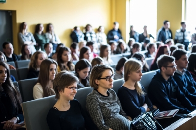 Wrocław: Uczelnie rozpoczynają rekrutację