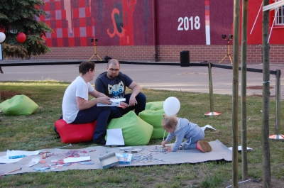 Wrocław: Noc Muzeów w IPN [ZDJĘCIA] - 10