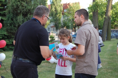 Wrocław: Noc Muzeów w IPN [ZDJĘCIA] - 5