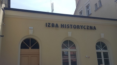 Dworzec w Żarowie już po modernizacji [ZOBACZ] - 3