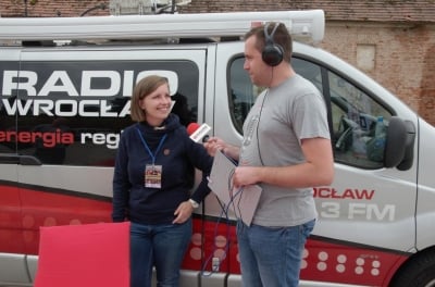 DRJ Festiwal Słodkości [FOTO] - 0