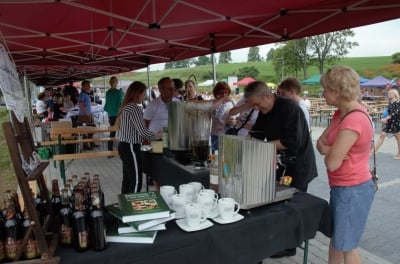 DRJ Festiwal Słodkości [FOTO] - 9