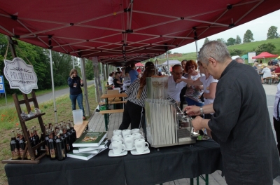 DRJ Festiwal Słodkości [FOTO] - 10
