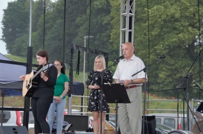 DRJ Festiwal Słodkości [FOTO] - 11