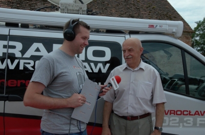 DRJ Festiwal Słodkości [FOTO] - 12