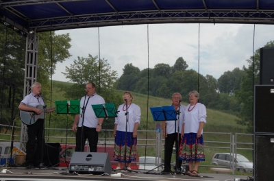 DRJ Festiwal Słodkości [FOTO] - 13