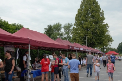 DRJ Festiwal Słodkości [FOTO] - 14