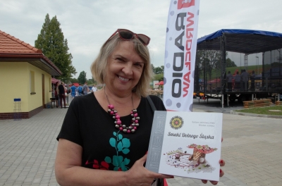 DRJ Festiwal Słodkości [FOTO] - 16