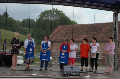 DRJ Festiwal Słodkości [FOTO] - 17