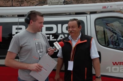 DRJ Festiwal Słodkości [FOTO] - 18