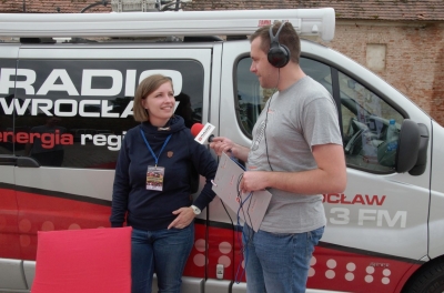 DRJ Festiwal Słodkości [FOTO] - 1
