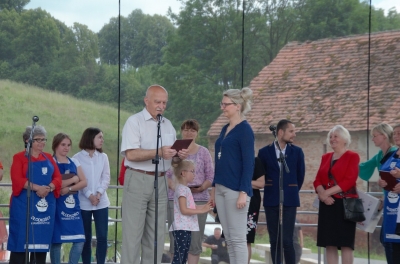 DRJ Festiwal Słodkości [FOTO] - 19