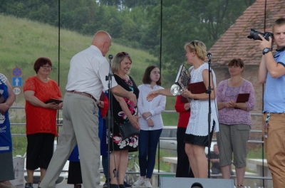 DRJ Festiwal Słodkości [FOTO] - 20