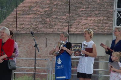 DRJ Festiwal Słodkości [FOTO] - 21