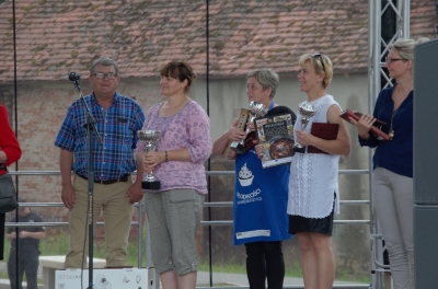 DRJ Festiwal Słodkości [FOTO] - 22