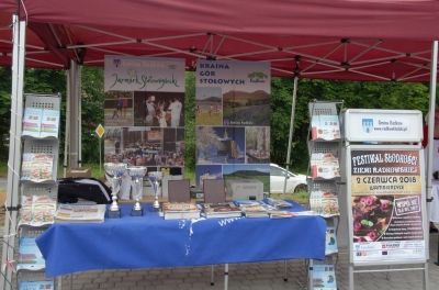 DRJ Festiwal Słodkości [FOTO] - 2
