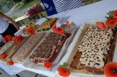 DRJ Festiwal Słodkości [FOTO] - 3