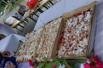 DRJ Festiwal Słodkości [FOTO] - 4