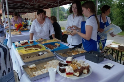 DRJ Festiwal Słodkości [FOTO] - 7