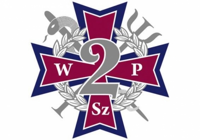 Weterani z Wrocławia uhonorowani